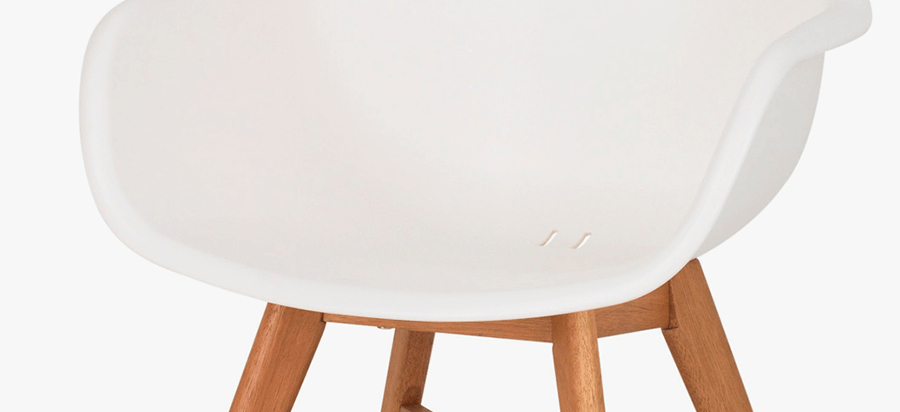 Outdoor furniture
