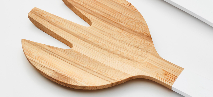 Cutlery