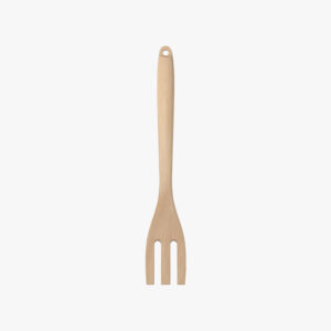 Fork