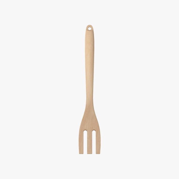 Fork