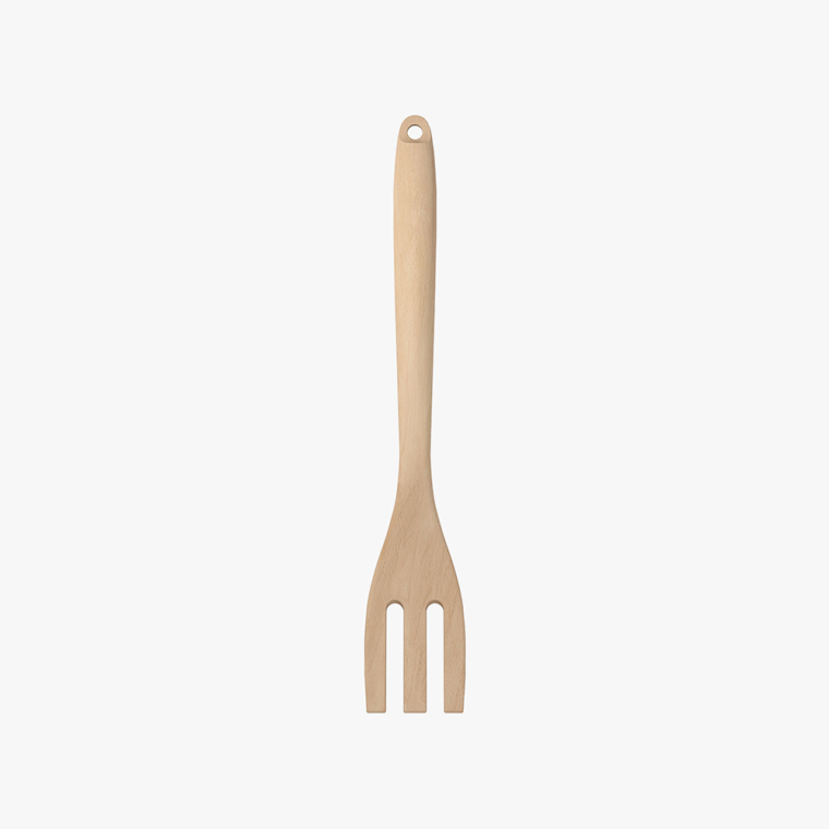 Fork